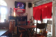 スタジオカフェバルTODO 2