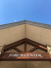 そば処あてま 2