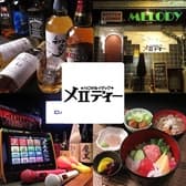 イザック　メロディー 3