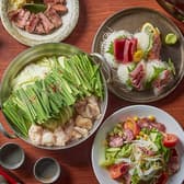 木村屋本店 上野駅前店 3