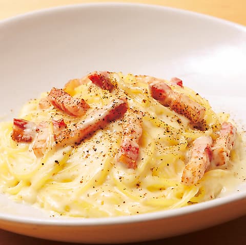 モルトボーノ 宝塚店 zucafe