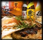 和洋ダイニング ケイ 3