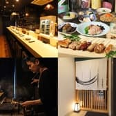 博多 焼鳥酒場 すぅ 3