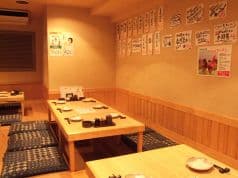 食彩酒豪 じん 2