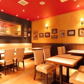 IRISH PUB Peter Cole 半蔵門平河町店 3