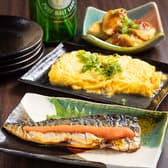 居酒屋食堂 アコキッチン 3