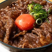 しゃぶしゃぶすき焼き 秀 3