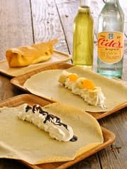 淡路屋 和田岬 2