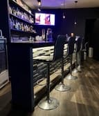 BAR Pare バーパレ 3