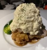 二尺七輪 鳥玖 3