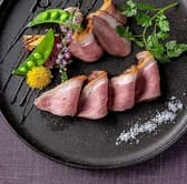 炭と地酒とたしなみワイン Kai本店 醸す 3