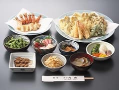 屋形船 船宿 内田 2