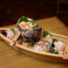 海さん~市 かいさん~いち  2