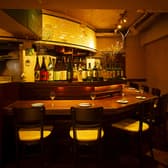 和ビストロ ほまれ 新宿三丁目店 3