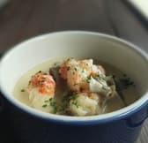 ジャパニーズレストラン 来 Rai 3