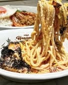 cafe Hanamori かふぇ はなもり 名古屋池下店 3