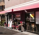 ワインバル ボローニャ 3