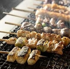 博多 ガラクタ屋台 国分寺2号店 2