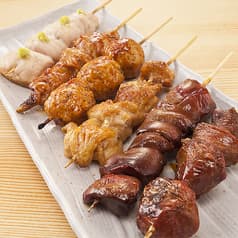 博多酒場カドクラ商店荏原町店 2