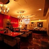 LOBOS ロボス 日比谷店 3