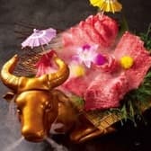 焼肉とごはんの奇跡 八王子店 3