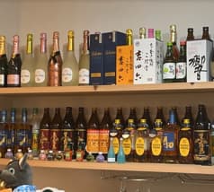 カラオケ居酒屋 御縁 2