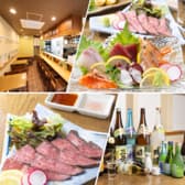 食事処 居酒屋 こころ 3