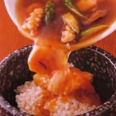 台湾料理 錦華 3