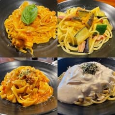 港居酒屋 Treasure House トレジャーハウス 2