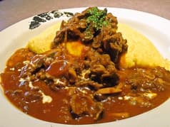 いたずらたまご 2