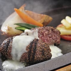 竃 円山 新千歳空港店 2