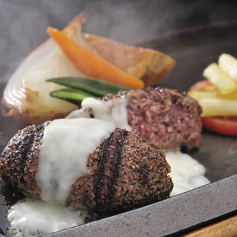 竃 円山 新千歳空港店