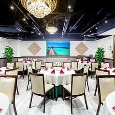 パセラ 池袋西口店 2