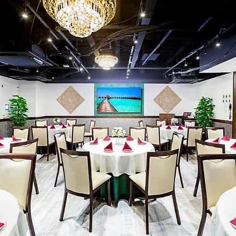 パセラ 池袋西口店