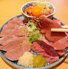 大衆酒場55 蒲田本店 2