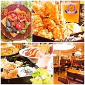 カフェ恵比寿屋 3