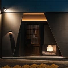 炊き肉りょうちゃん 2