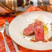 洋風良酒家 Sai 3