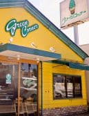 グリーンコーナー 築地橋店 3