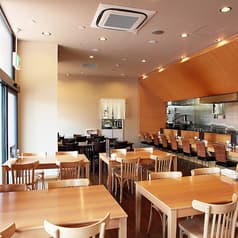 伊達の牛たん本舗 錦ケ丘 宮城インター店 2