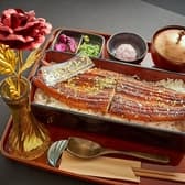 うな希" 希々花 ののは 松原店 3