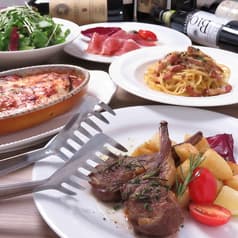 カルピネット 2