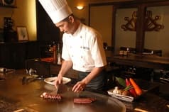 道灌かがり 沼津 2