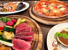 AnimA la tua osteria e pizzeria 2