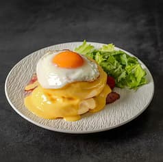 波のテーブル 2