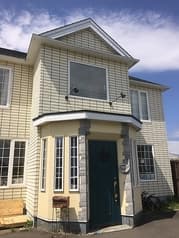 May チャムチャムポチャ 2