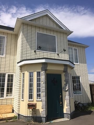 May チャムチャムポチャ