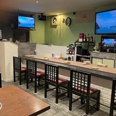 カラオケ とぱーず 2