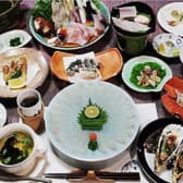 くつろぎの小さな宿 おおなみ 3