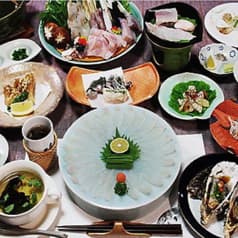 くつろぎの小さな宿 おおなみ 2